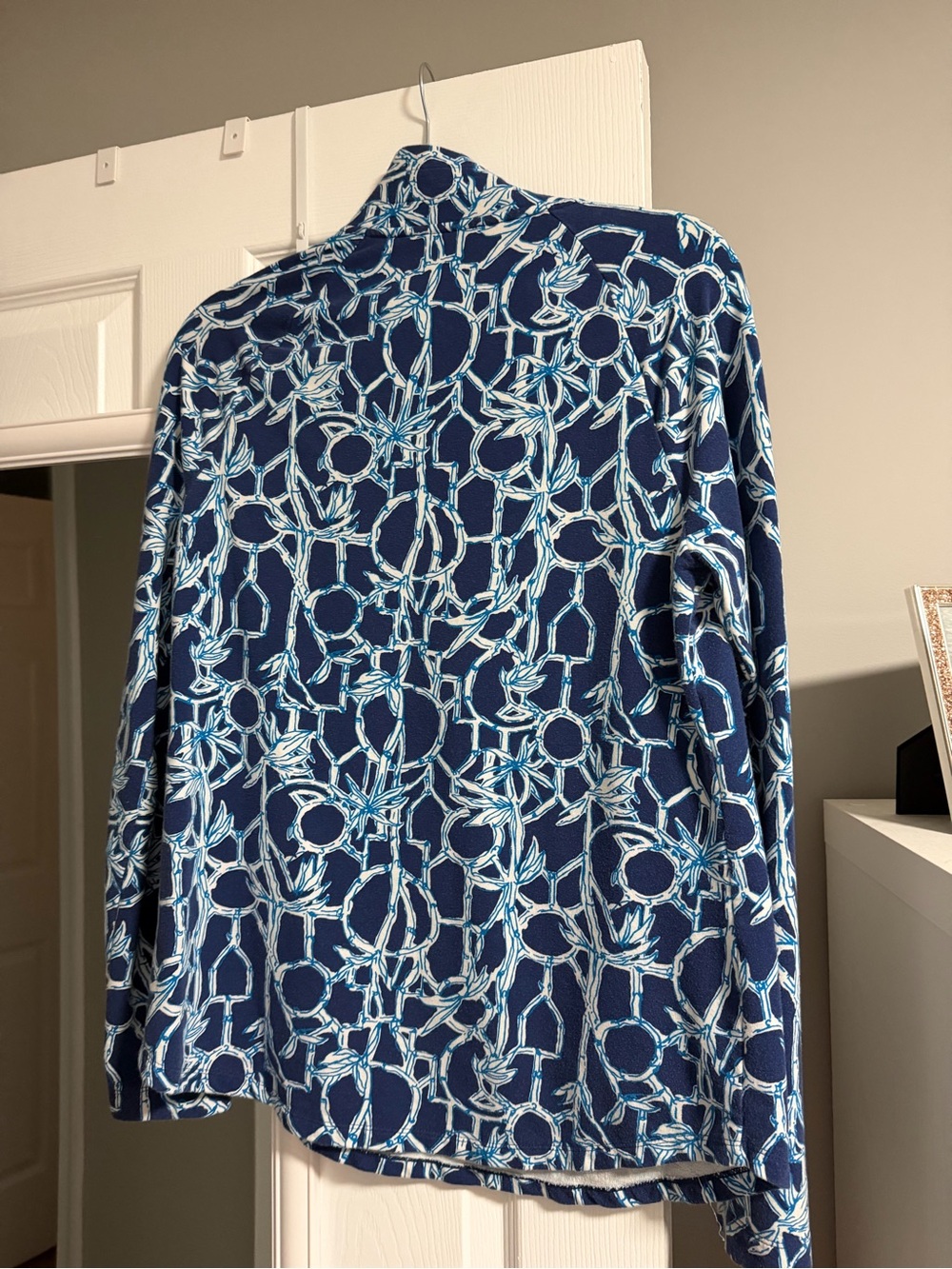 Lilly Pulitzer Size Medium